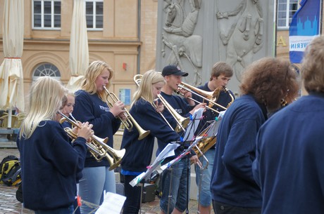 skiens-skolemusikk
