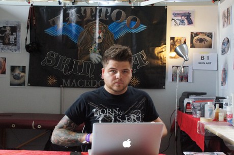 skin-art-tattoo