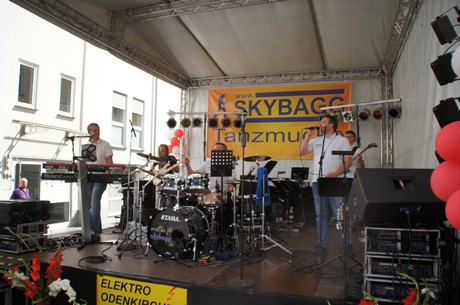 skybagg