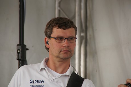 skybagg