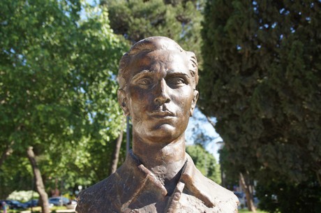 slavko-grubisa