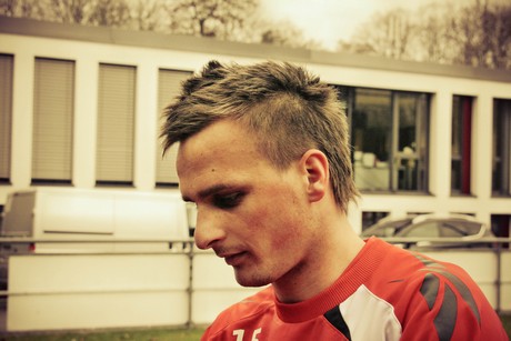 slawomir-peszko