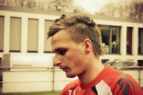 slawomir-peszko