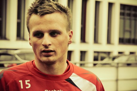 slawomir-peszko