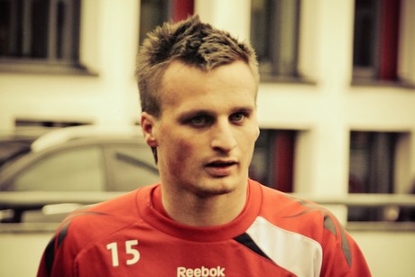 slawomir-peszko