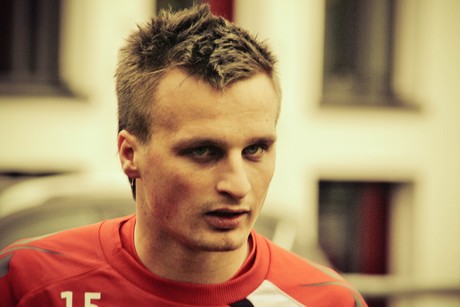 slawomir-peszko