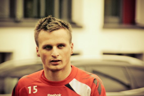 slawomir-peszko