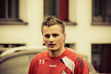 slawomir-peszko