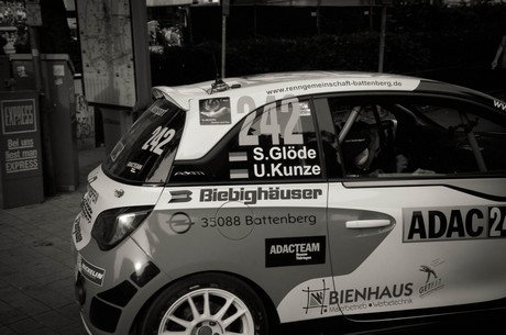 soenke-gloede