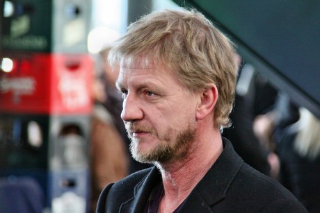 soenke-wortmann