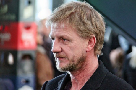 soenke-wortmann