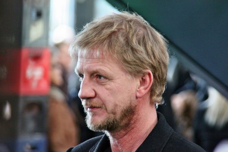 soenke-wortmann