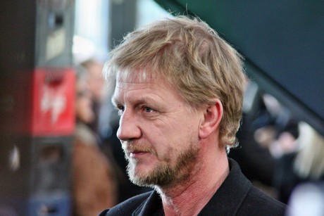 soenke-wortmann