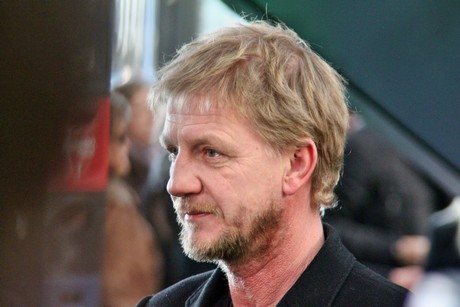 soenke-wortmann