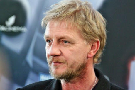 soenke-wortmann