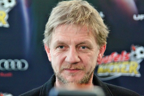 soenke-wortmann
