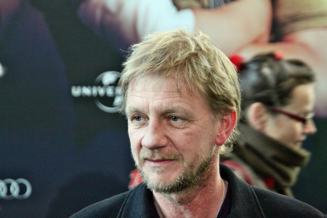 soenke-wortmann