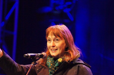 sonia-seymour-mikich