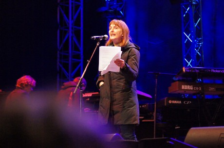 sonia-seymour-mikich