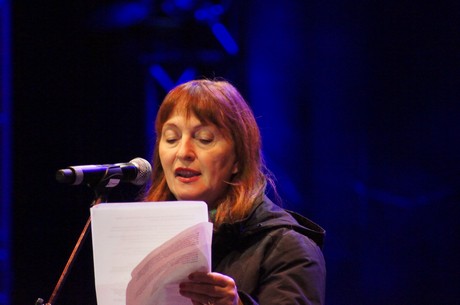 sonia-seymour-mikich