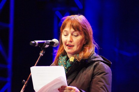 sonia-seymour-mikich