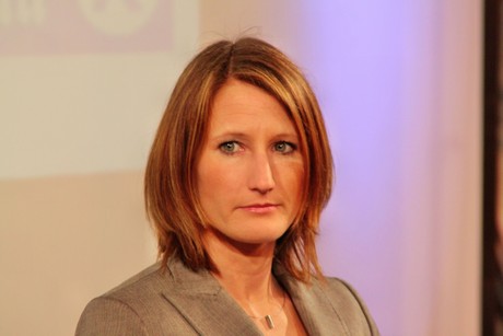 sonja-fuss