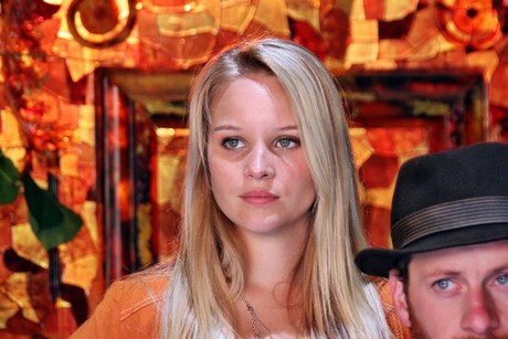 sonja-gerhardt