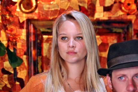 sonja-gerhardt