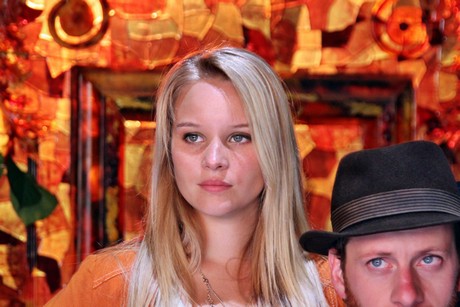 sonja-gerhardt