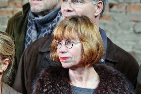 sonja-goslicki