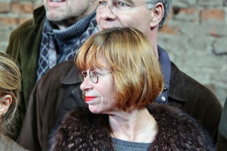 sonja-goslicki