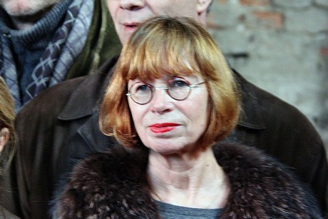 sonja-goslicki