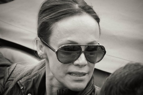 sonja-kirchberger