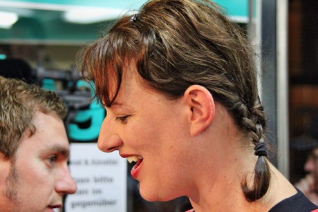 sonja-kling