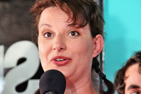 sonja-kling