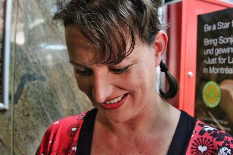 sonja-kling