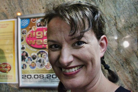 sonja-kling