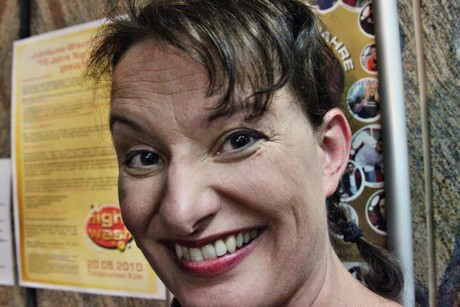 sonja-kling
