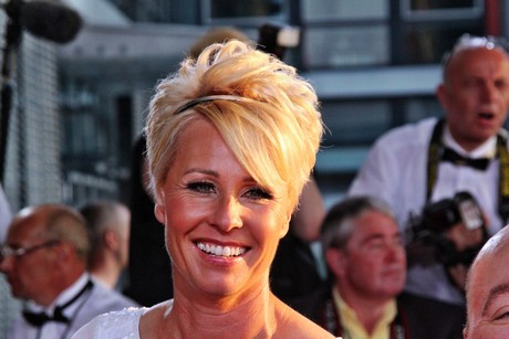 sonja-zietlow