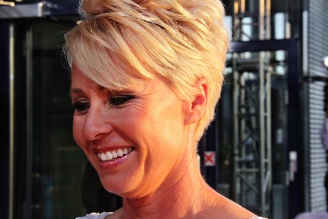 sonja-zietlow