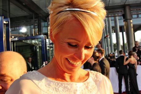 sonja-zietlow