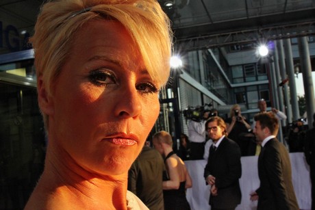 sonja-zietlow