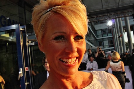 sonja-zietlow