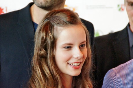 sophia-boehme