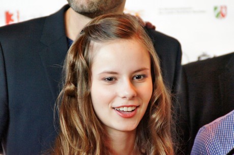 sophia-boehme