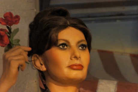 sophia-loren