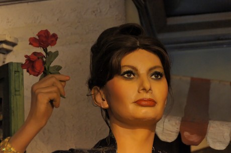 sophia-loren