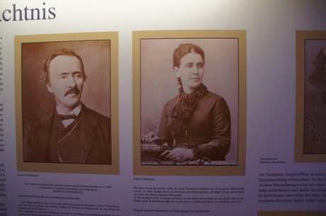 sophia-schliemann