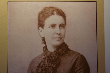 sophia-schliemann