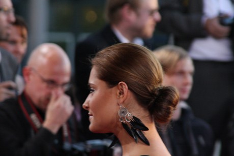 sophia-thomalla